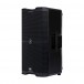 Mackie SRM212 V-Class 12'' Active PA Speaker, Front Angled Left