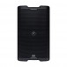 Mackie SRM212 V-Class 12'' Active PA Speaker, Front