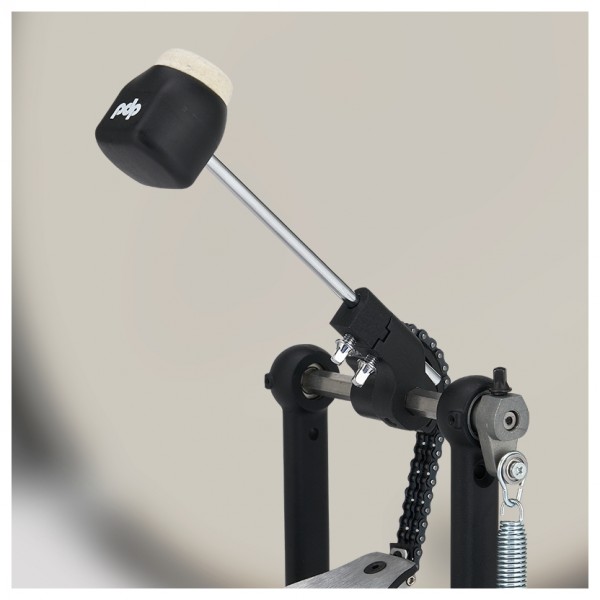 PDP 800 Series Single Pedal Beater
