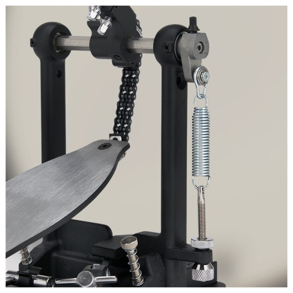 PDP 800 Series Single Pedal Spring