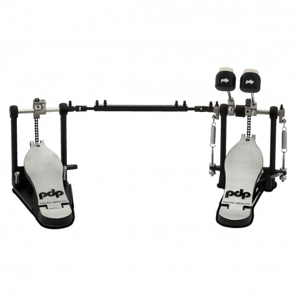 PDP 700 Series Double Pedal