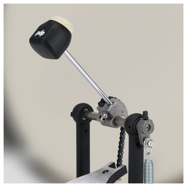 PDP 700 Series Double Pedal Beater