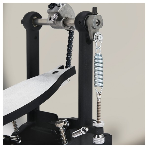 PDP 700 Series Double Pedal Spring
