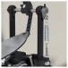 PDP 800 Series Double Pedal Spring