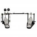 PDP 700 Series Doppelpedal, Linksh&auml;nder