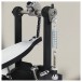 PDP 700 Series Double Pedal, Lefty Spring