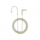 Sennheiser IE Pro Mono Cable