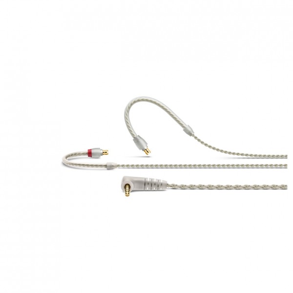 Sennheiser IE Pro Mono Cable - Side