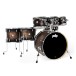 PDP Concept Maple 22