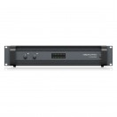Lab Gruppen PD3000 3000W Power Amp