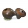 LP Udongo Udu drum