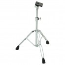 Roland PDS-20 Percussion Pad Stand