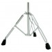 Roland PDS-20 Percussion Pad Stand Legs