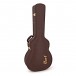 Cort Gold Edge Electro Acoustic Ltd, Natural Glossy