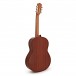 Cordoba Iberia C5 Classical Acoustic Guitar, Gloss Finish