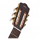 Cordoba Iberia C5 Classical Acoustic Guitar, Gloss Finish