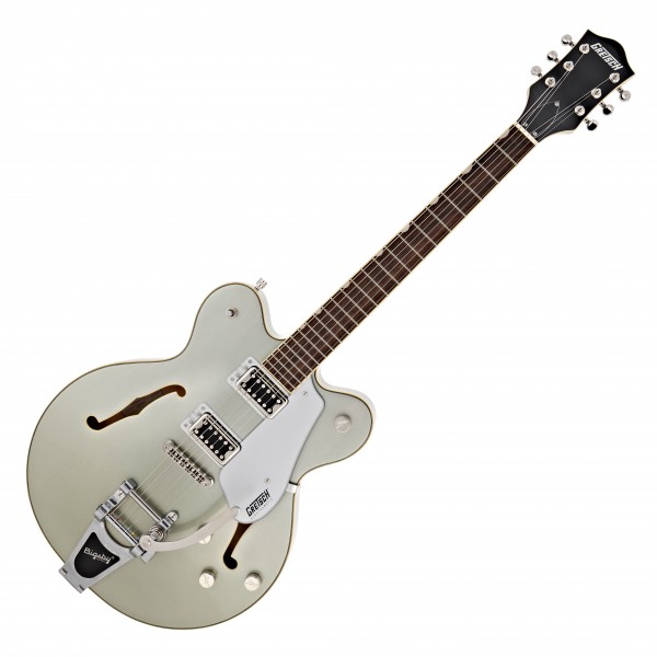 Gretsch G5622T Electromatic CB, Aspen Green