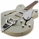 Gretsch G5622T Electromatic CB, Aspen Green