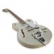 Gretsch G5622T Electromatic CB, Aspen Green