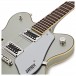 Gretsch G5622T Electromatic CB, Aspen Green