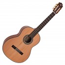 Admira ADM02 A2 Classical Guitar