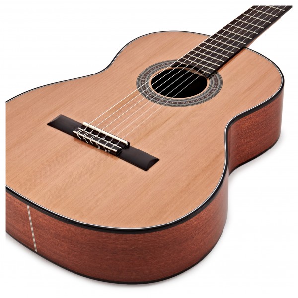 Admira A2 Classical Guitar