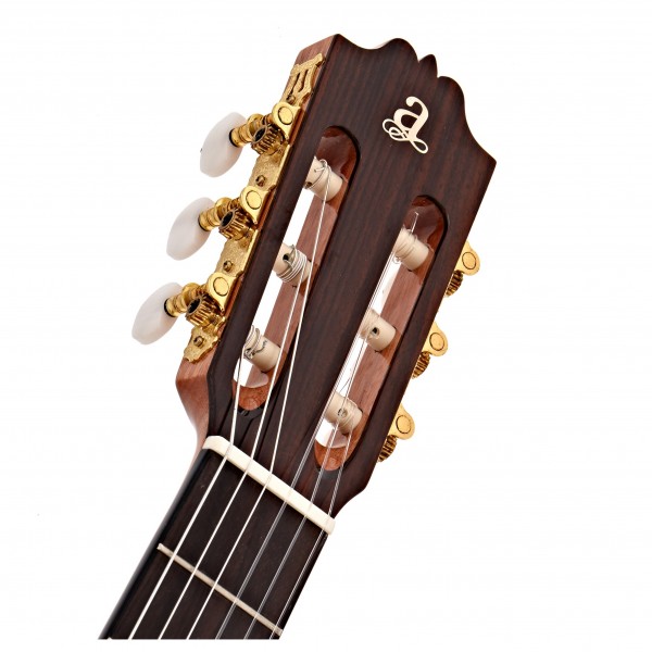 Admira A2 Classical Guitar