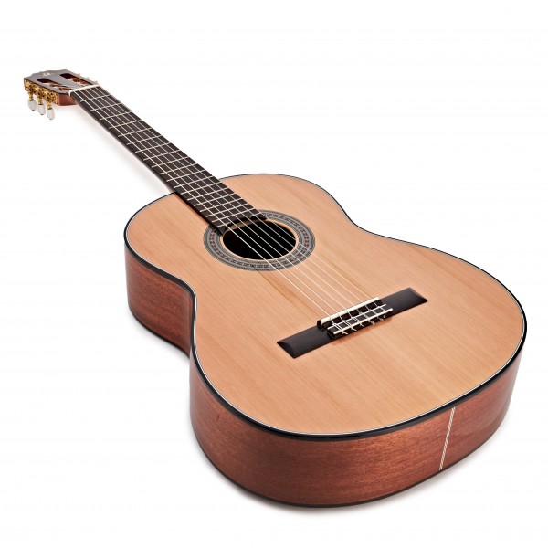 Admira A2 Classical Guitar