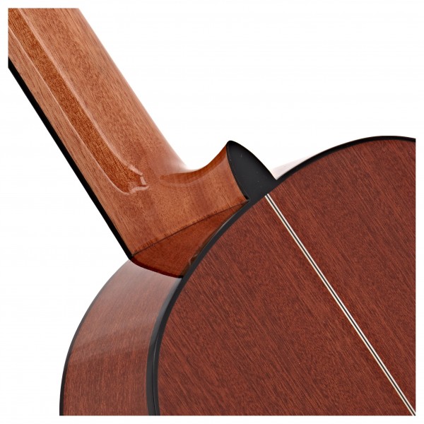Admira A2 Classical Guitar