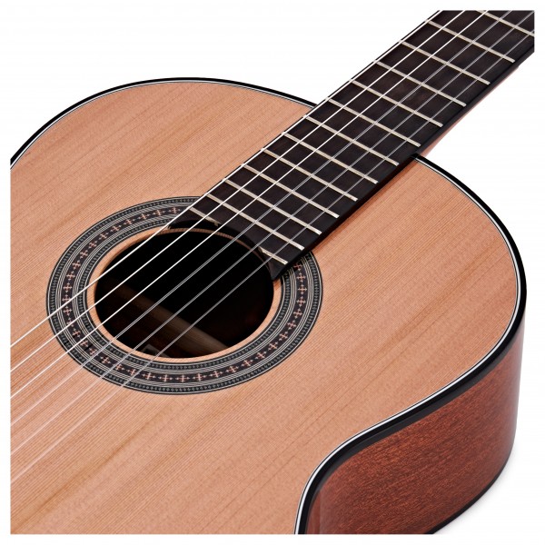 Admira A2 Classical Guitar