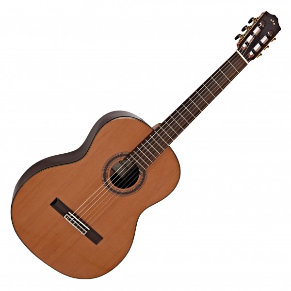 Cordoba Iberia C7-CEDAR Classical Acoustic Guitar