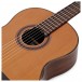 Cordoba Iberia C7-CEDAR Classical Acoustic Guitar