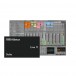 Ableton Live 11 Suite, Digital Delivery - 