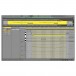 Ableton Live Suite, Education - MPE mapping