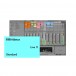 Ableton Live 11 Standard, Digital Delivery - Arrangement window