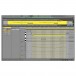 Ableton Live 11 Digital Audio Workstation, Education - MPE