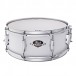 Pearl EXX Export Caisse Claire 14 x 5,5