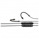 Sennheiser IE Pro BT Wireless Bluetooth Cable