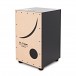 Roland EC-10 Electronic Layered Cajon