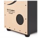 Roland EC-10 Electronic Layered Cajon