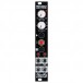 Frequency Central Tempograf Tap Tempo Module (4HP) - Front