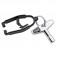 Ahead 'Klip It' Drum Key