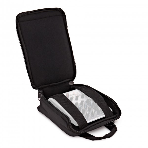 Mixer Bag by Gear4music, 200 X 250mm