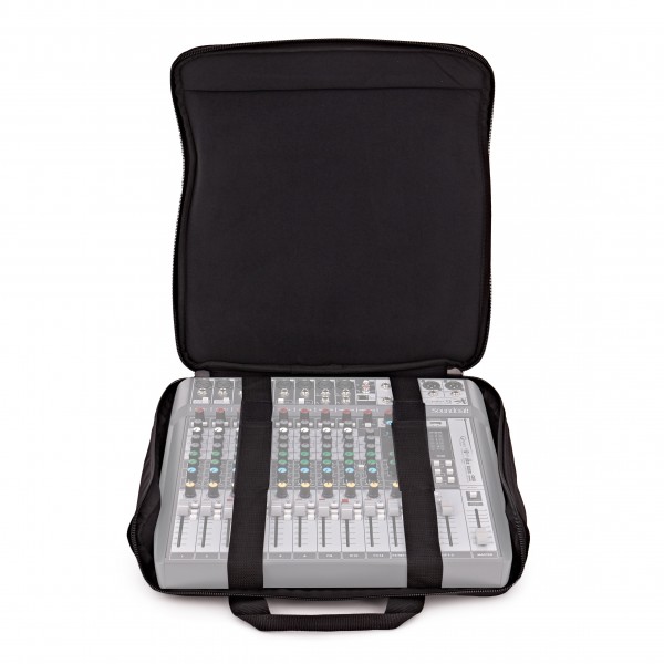 Table De Mixage - Achat Table De Mixage Au Meilleur Prix