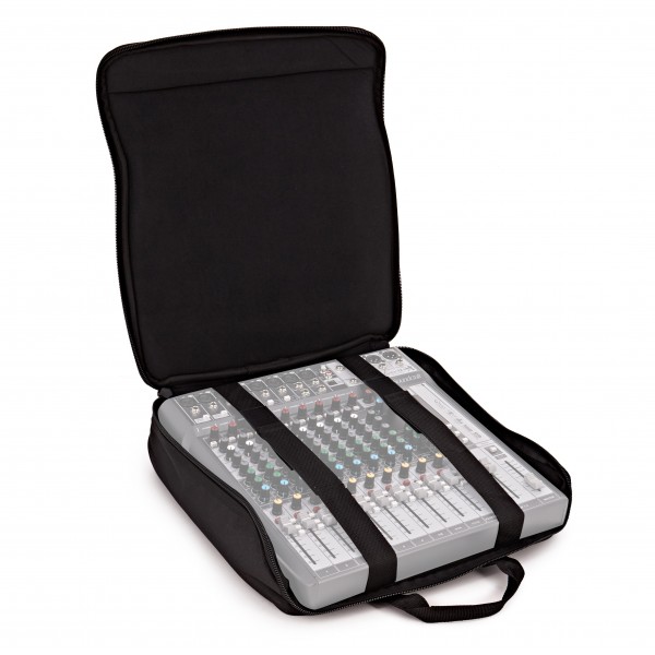 Mixer Bag by Gear4music, 380 x 390mm