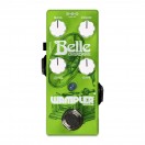 Wampler Belle Overdrive