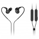 Behringer SD251-BT In-Ear Monitors with Bluetooth