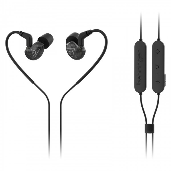 In ear bluetooth monitors sale