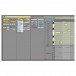 Ableton Live 11 Intro, Digital Delivery - Screenshot