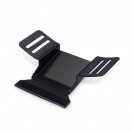 Bass Plate 22" Bass Pedal Docking Plate